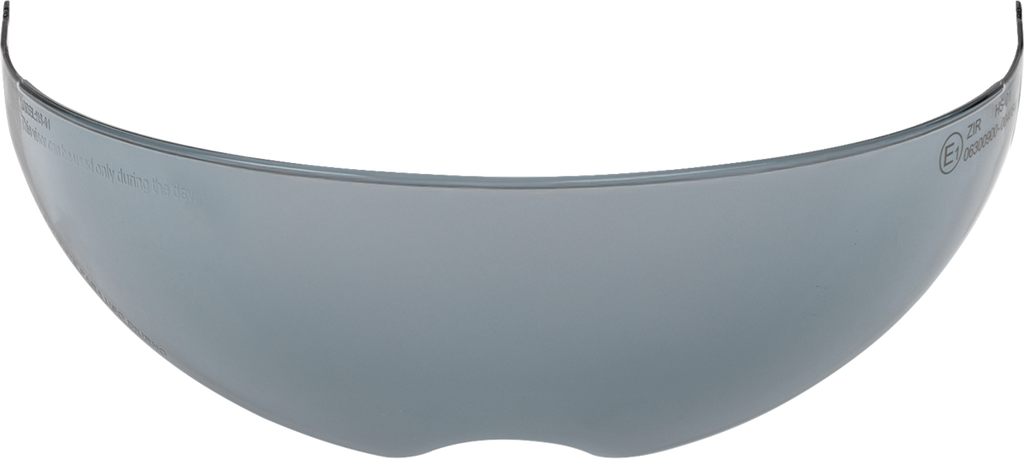 Range / Range 2.0 / Nemesis Helmet Interior Visor