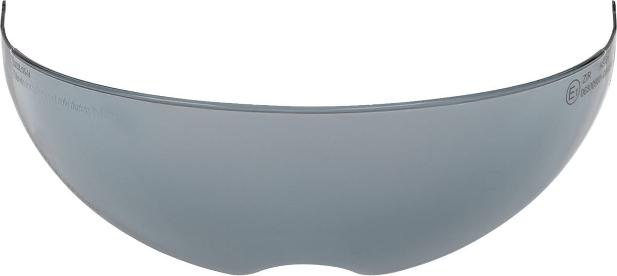 Range / Range 2.0 / Nemesis Helmet Interior Visor