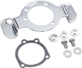 Air Cleaner Support Bracket Kit