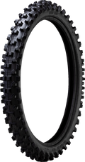 M5B Evo Tire