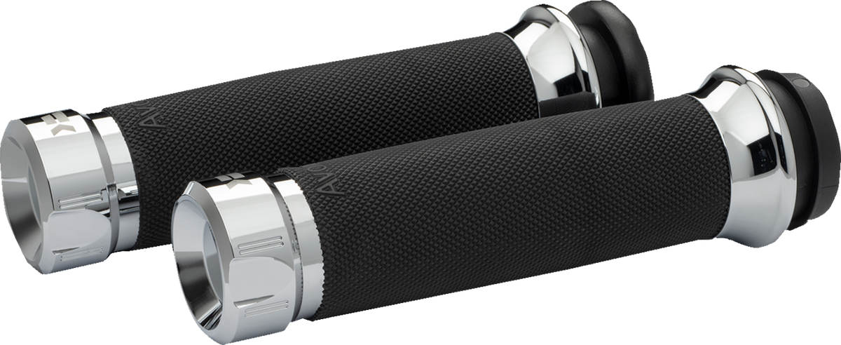 Klassic Grips