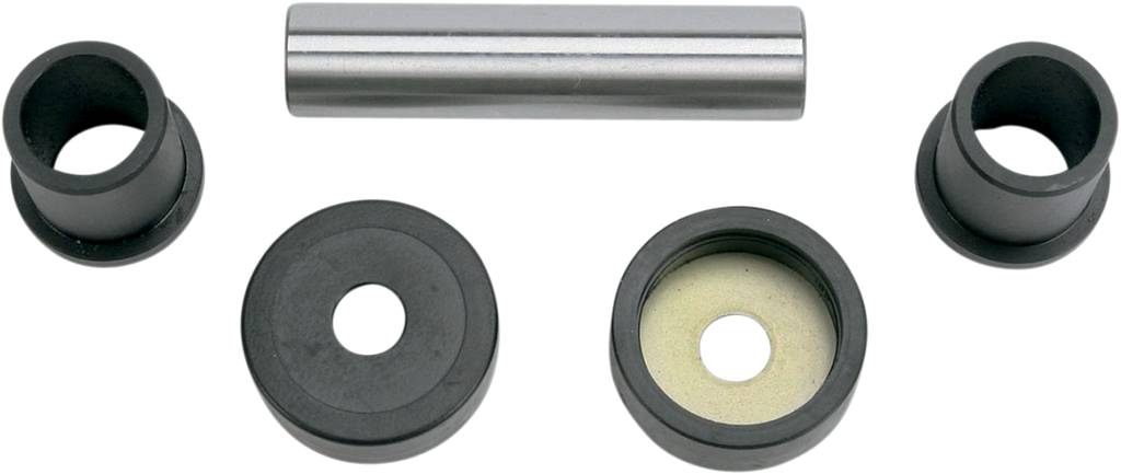 King Pin Kit