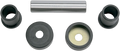 King Pin Kit