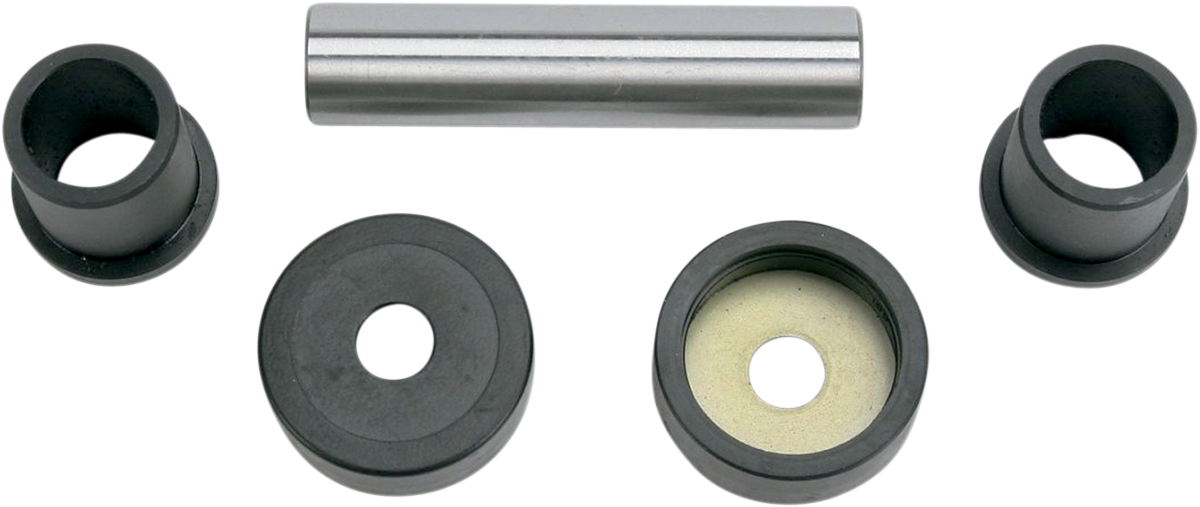King Pin Kit