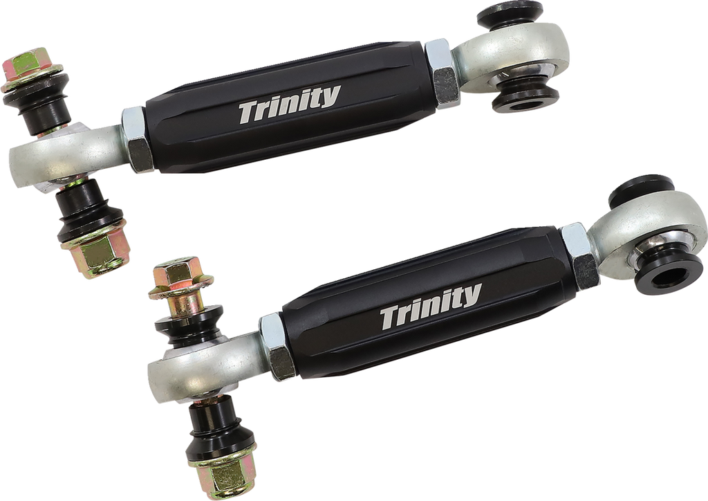 Swaybar Endlink