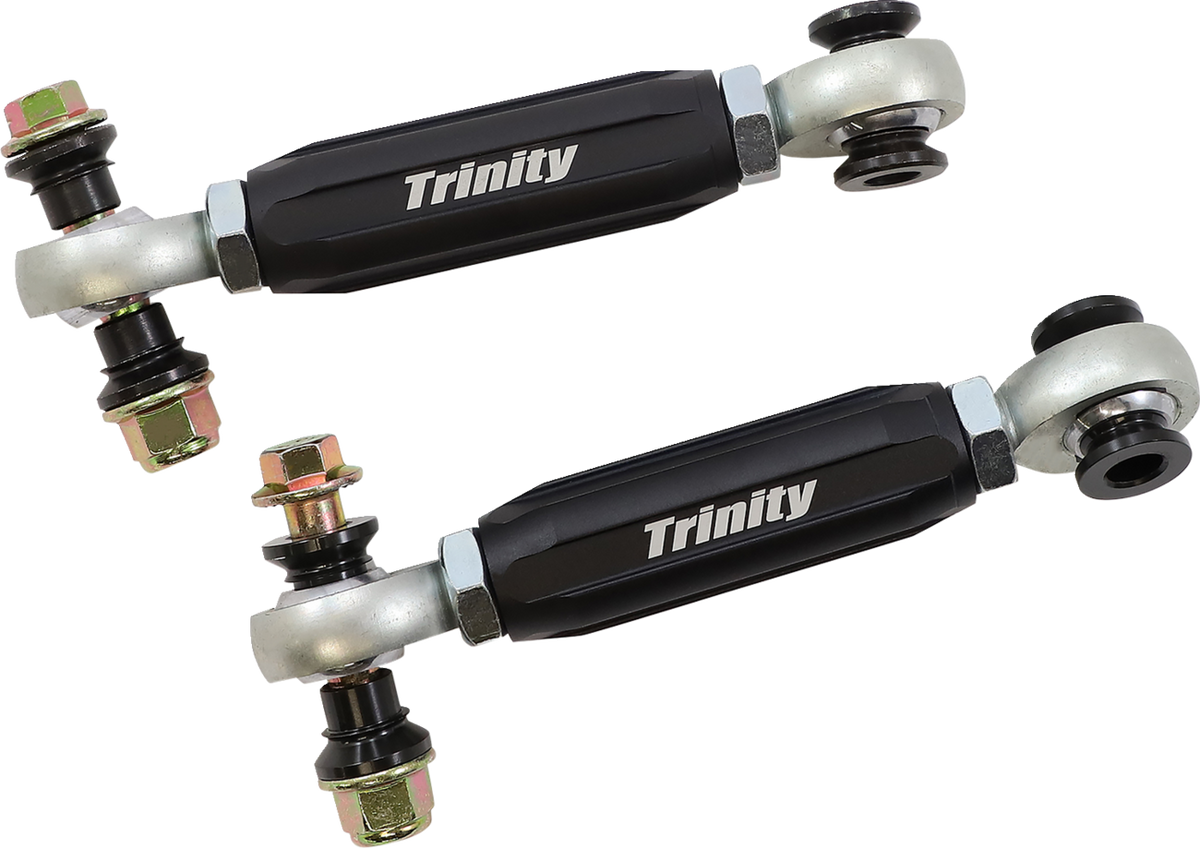 Swaybar Endlink