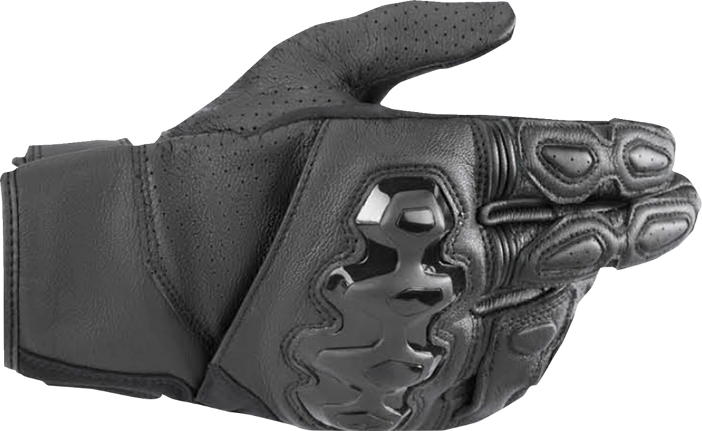 Celer V3 Gloves