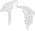 Replacement Side Panels