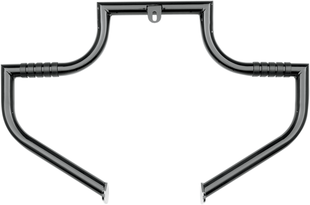 Magnumbar® Front Highway Bar