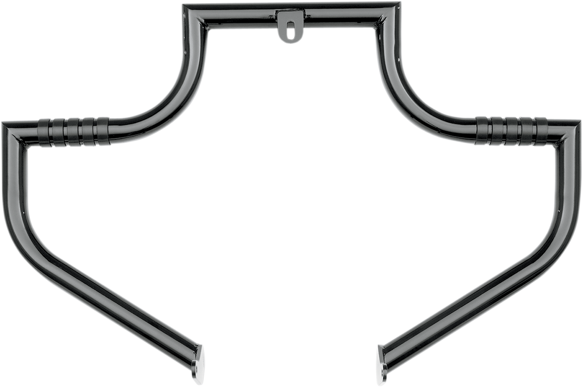 Magnumbar® Front Highway Bar