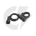 E Ride Pro - Mini / Mini R / SR Horn Switch