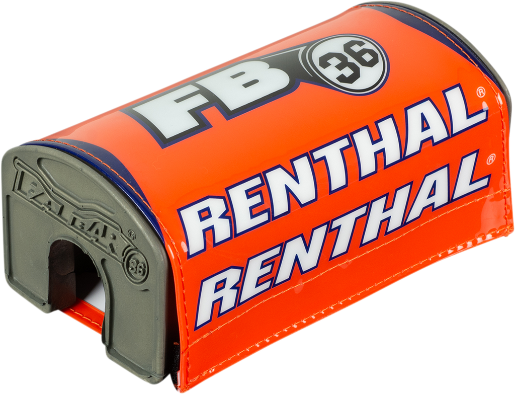 Fatbar36™ Bar Pad