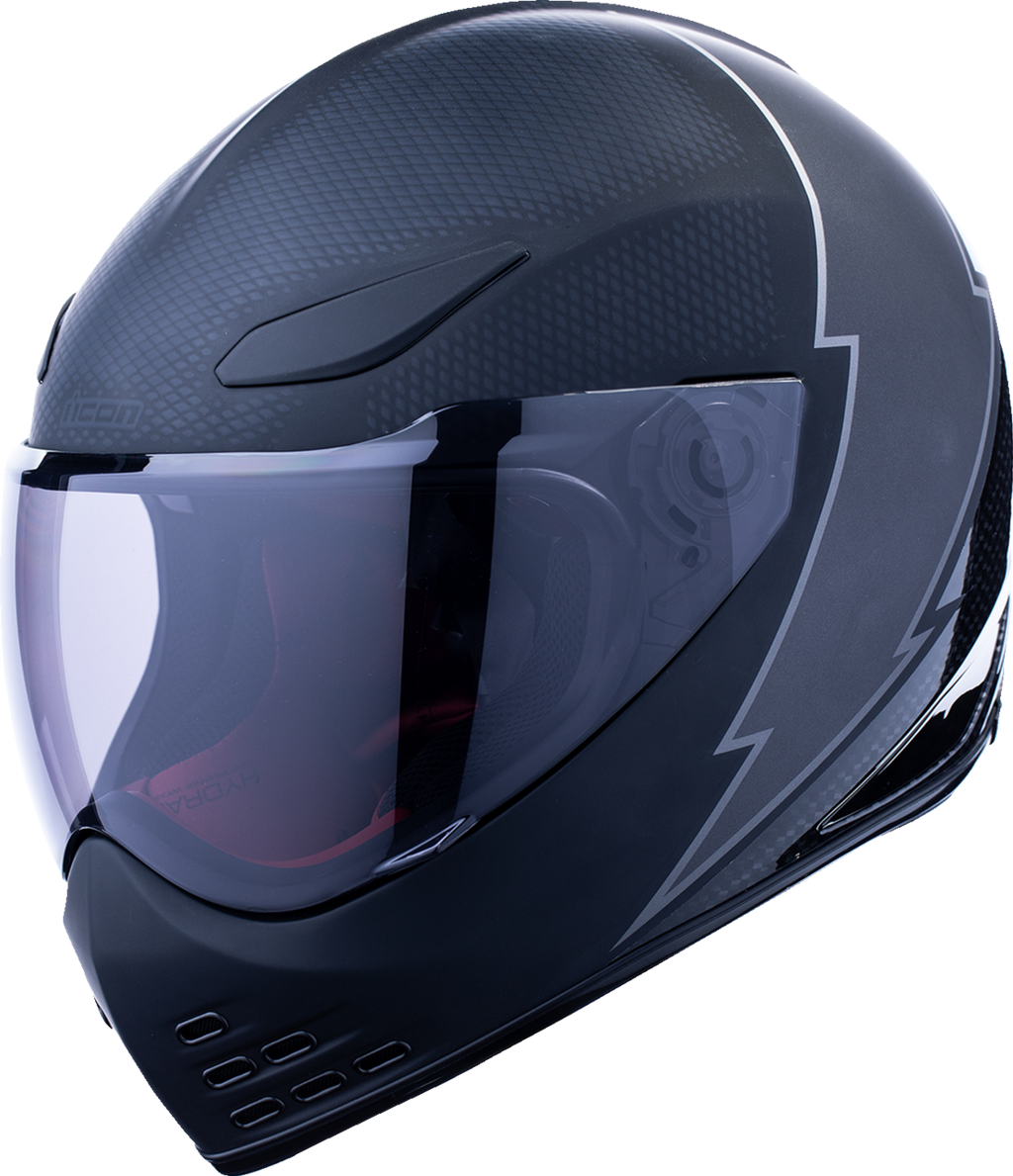 Domain™ Slabtown Helmet