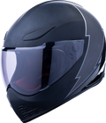 Domain™ Slabtown Helmet
