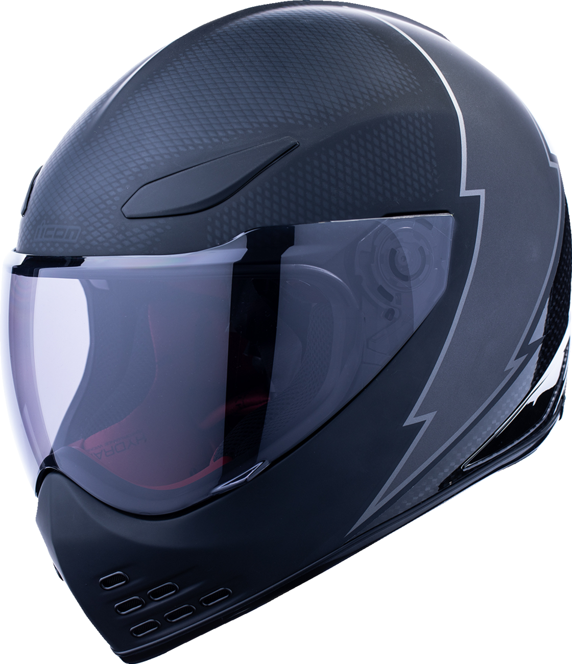 Domain™ Slabtown Helmet