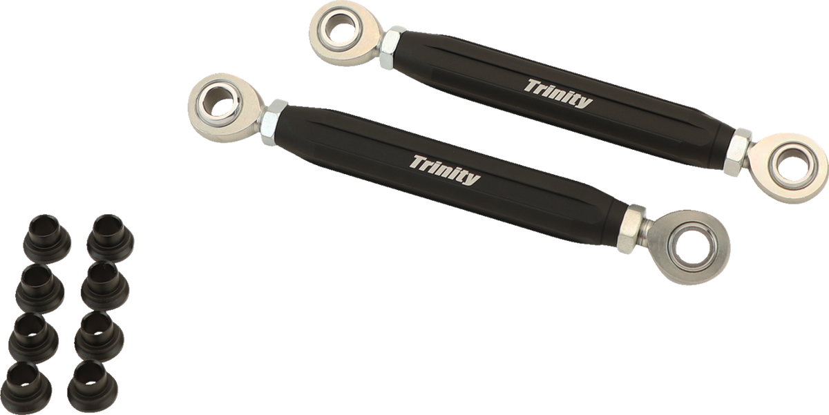 Swaybar Endlink