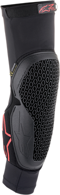 Bionic Flex Elbow Protectors