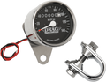 Mini Speedometer