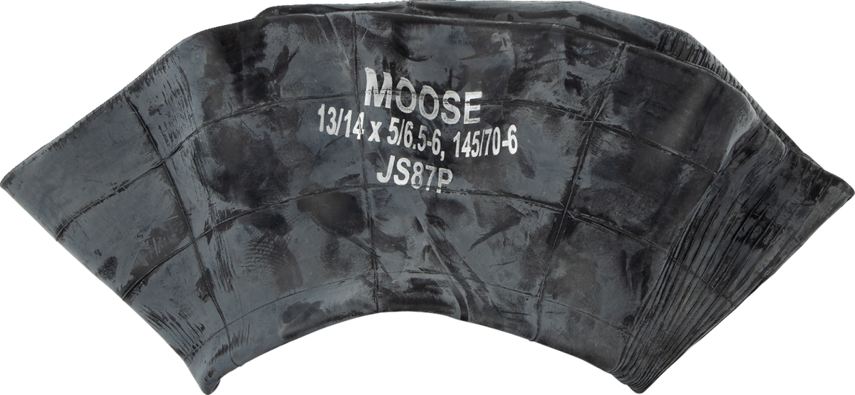 ATV/UTV Inner Tube