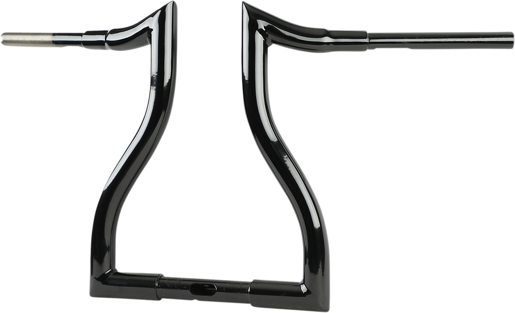 Hammerhead Handlebar