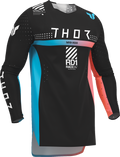 Sportmode Synth Jersey
