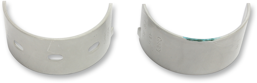 Bearings Crank Plain