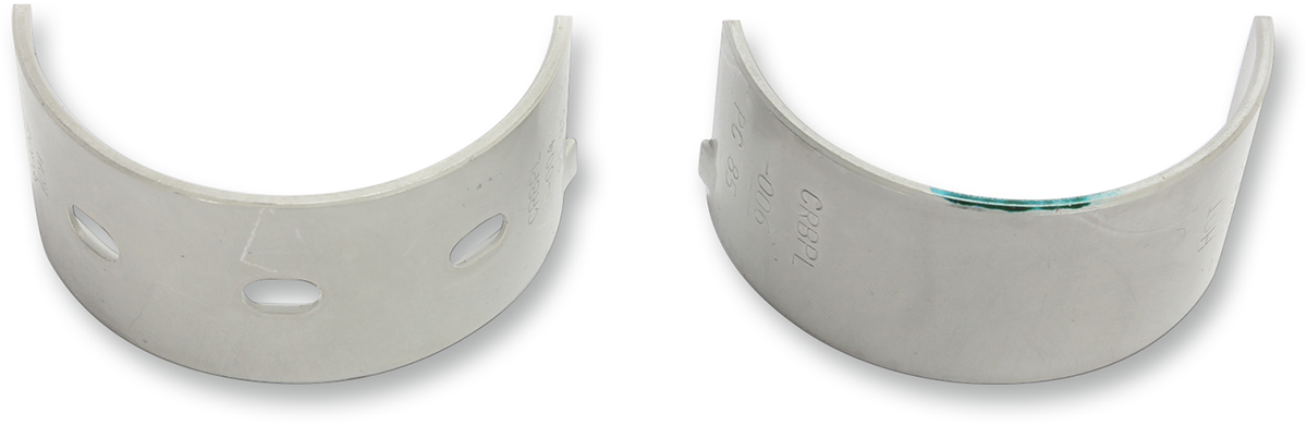 Bearings Crank Plain