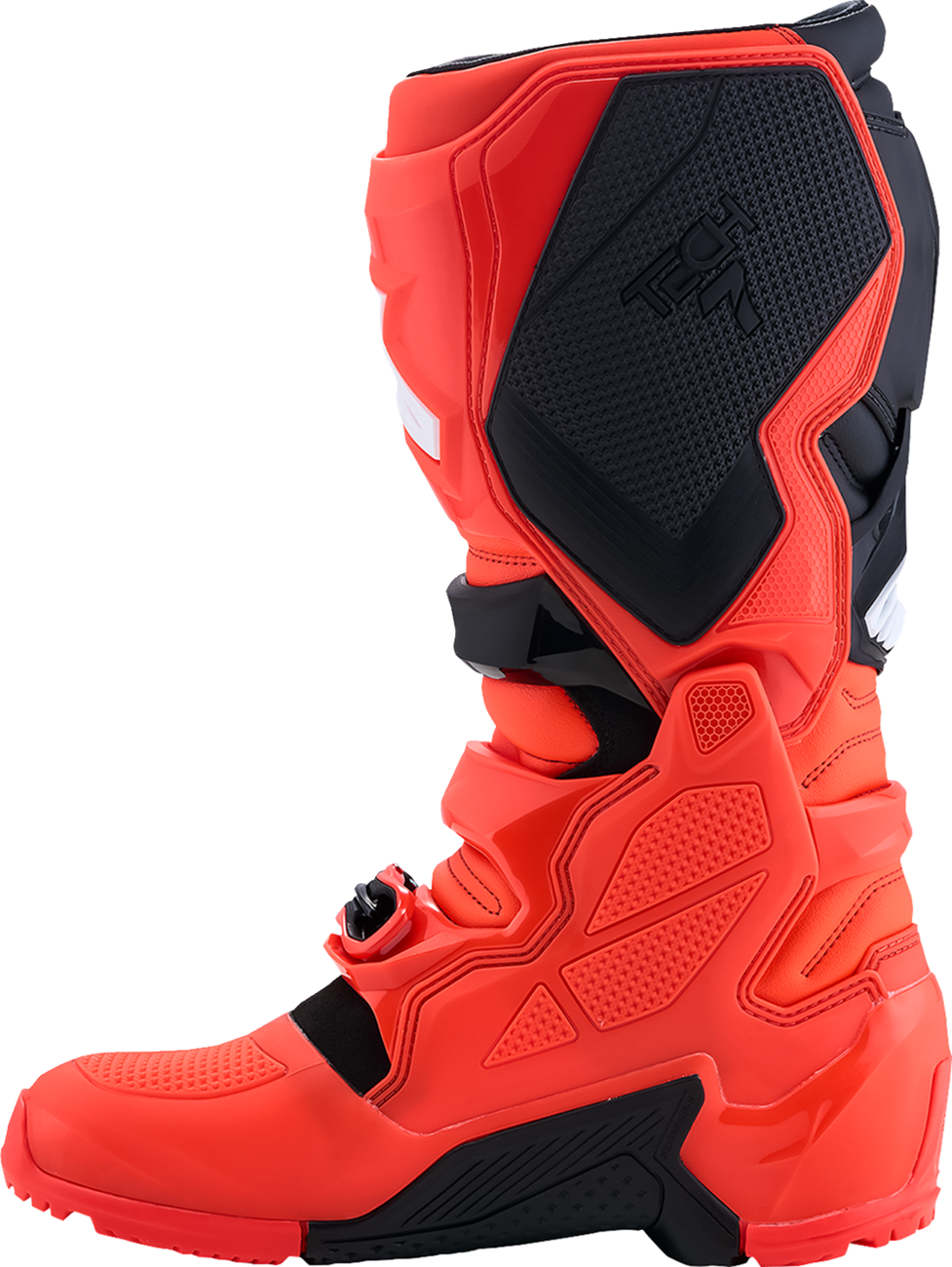 Tech 7 Enduro Boots
