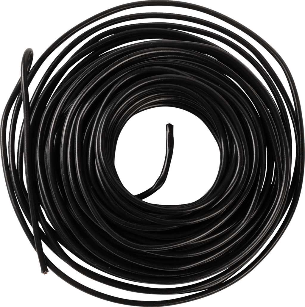 16-Gauge Primary Wire