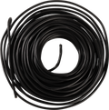 16-Gauge Primary Wire