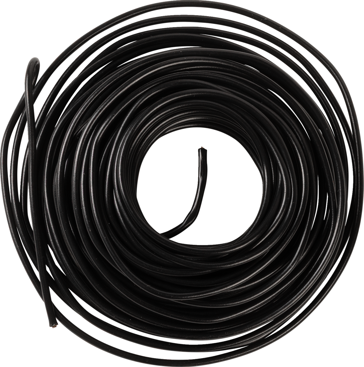 16-Gauge Primary Wire