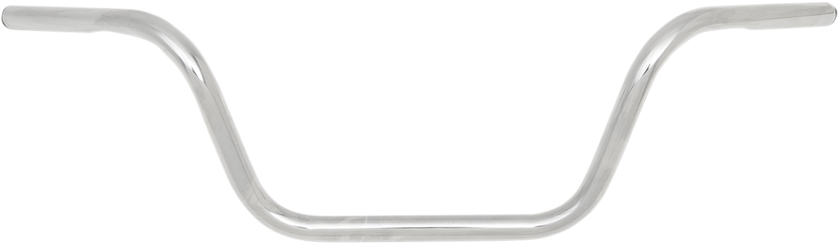 1" Handlebar — Highway