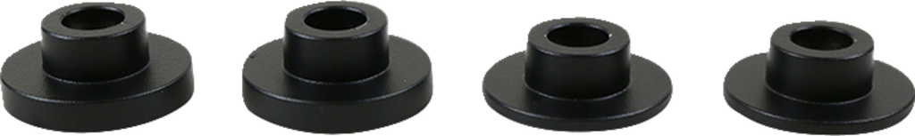 Riser Bushings