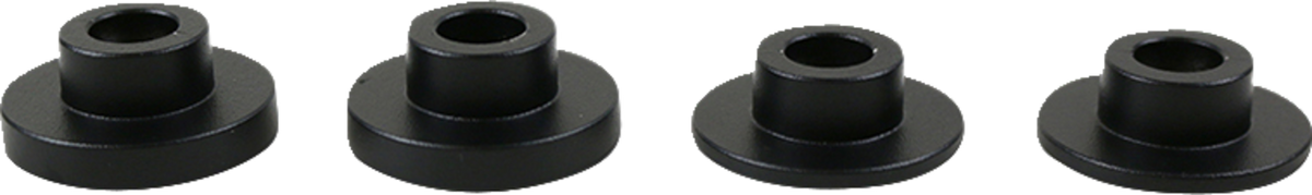 Riser Bushings