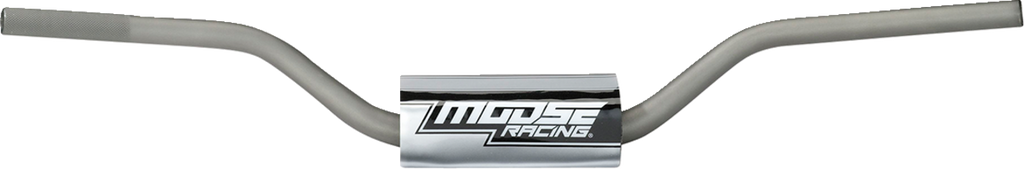 1-1/8" EKO Aluminum Handlebar