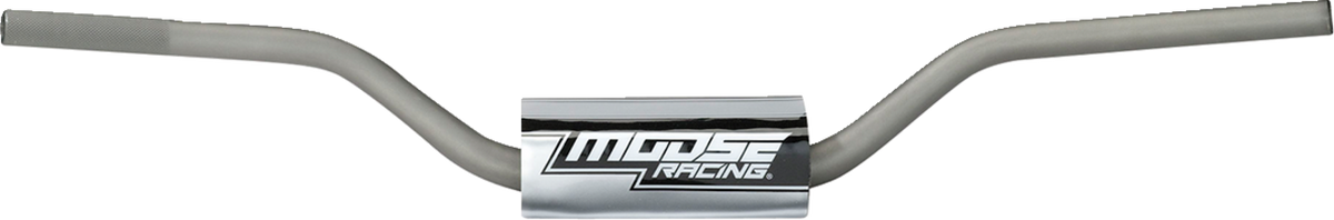 1-1/8" EKO Aluminum Handlebar