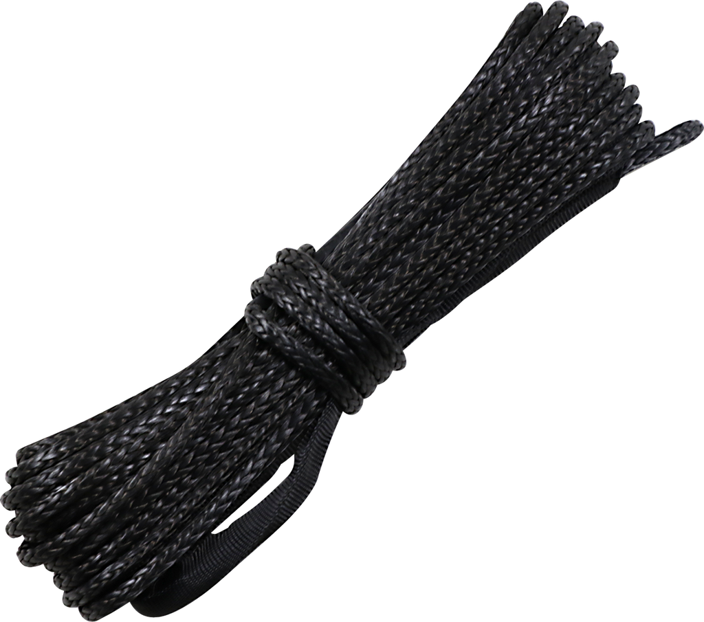 Aggro Winch Rope