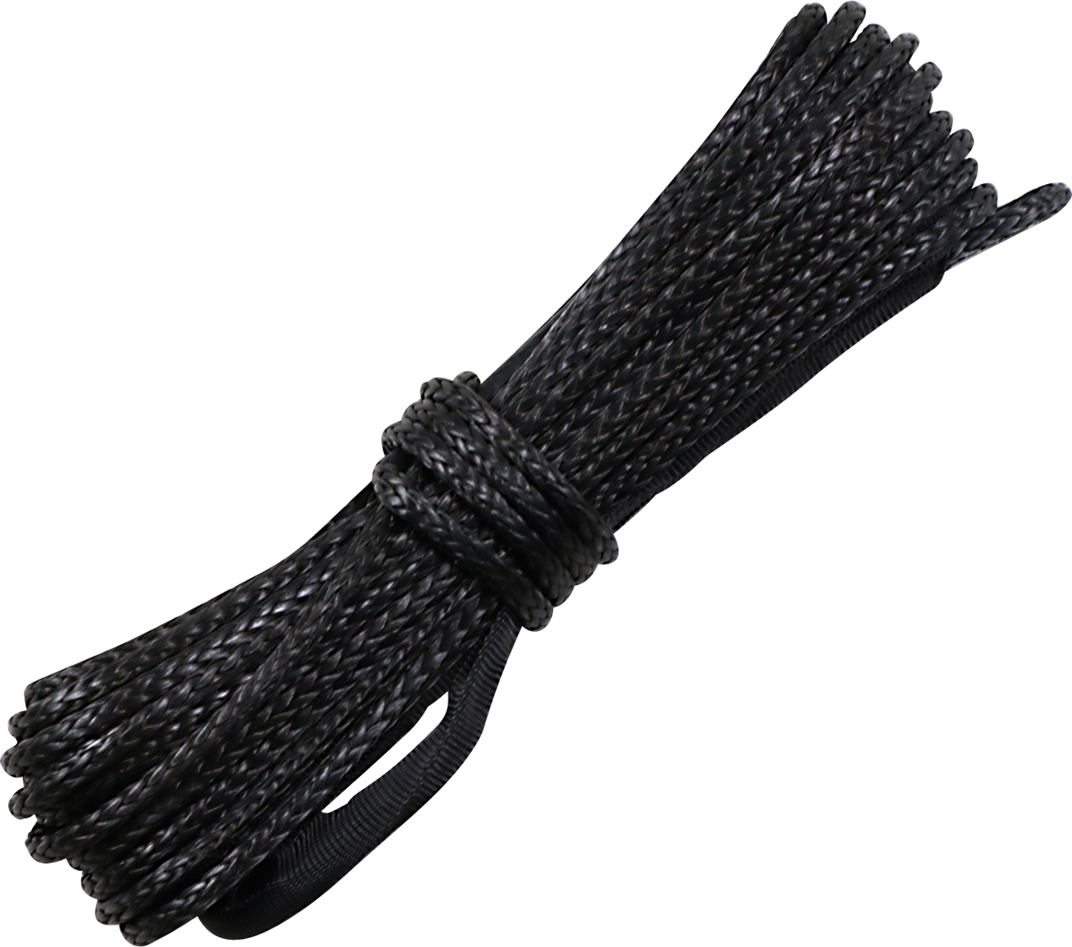 Aggro Winch Rope