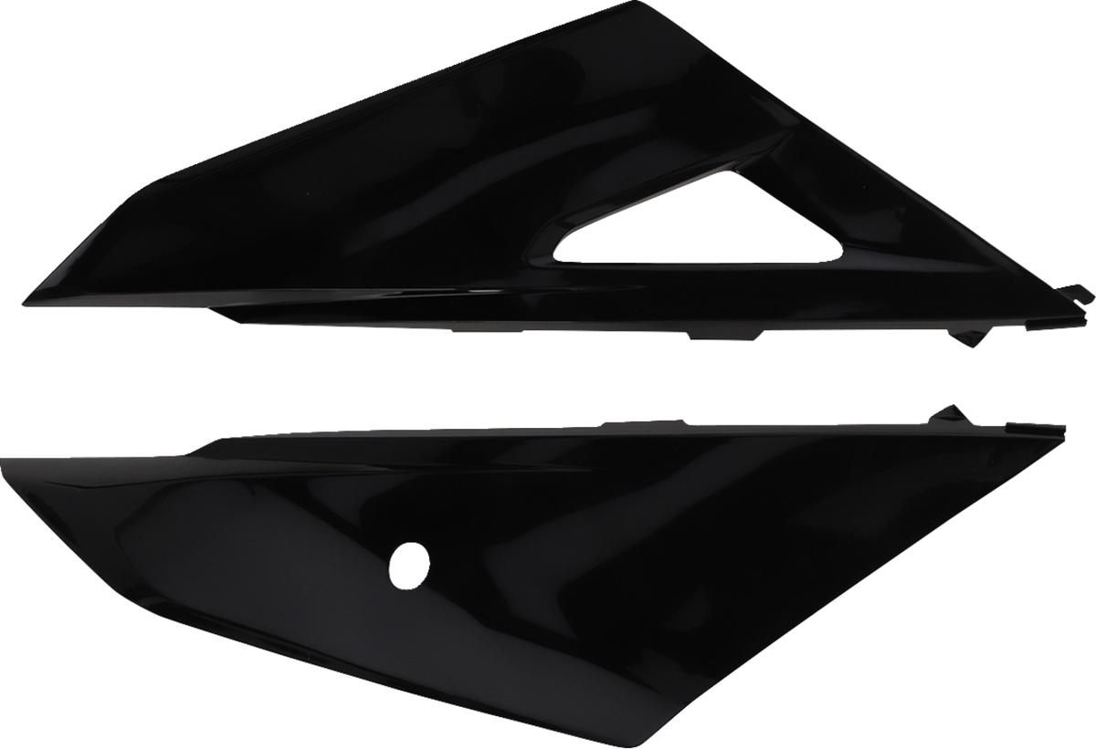 Replacement Side Panels