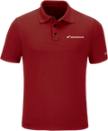 Honda Polo Shirt
