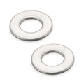 E Ride Pro - Linkage washer 8mm