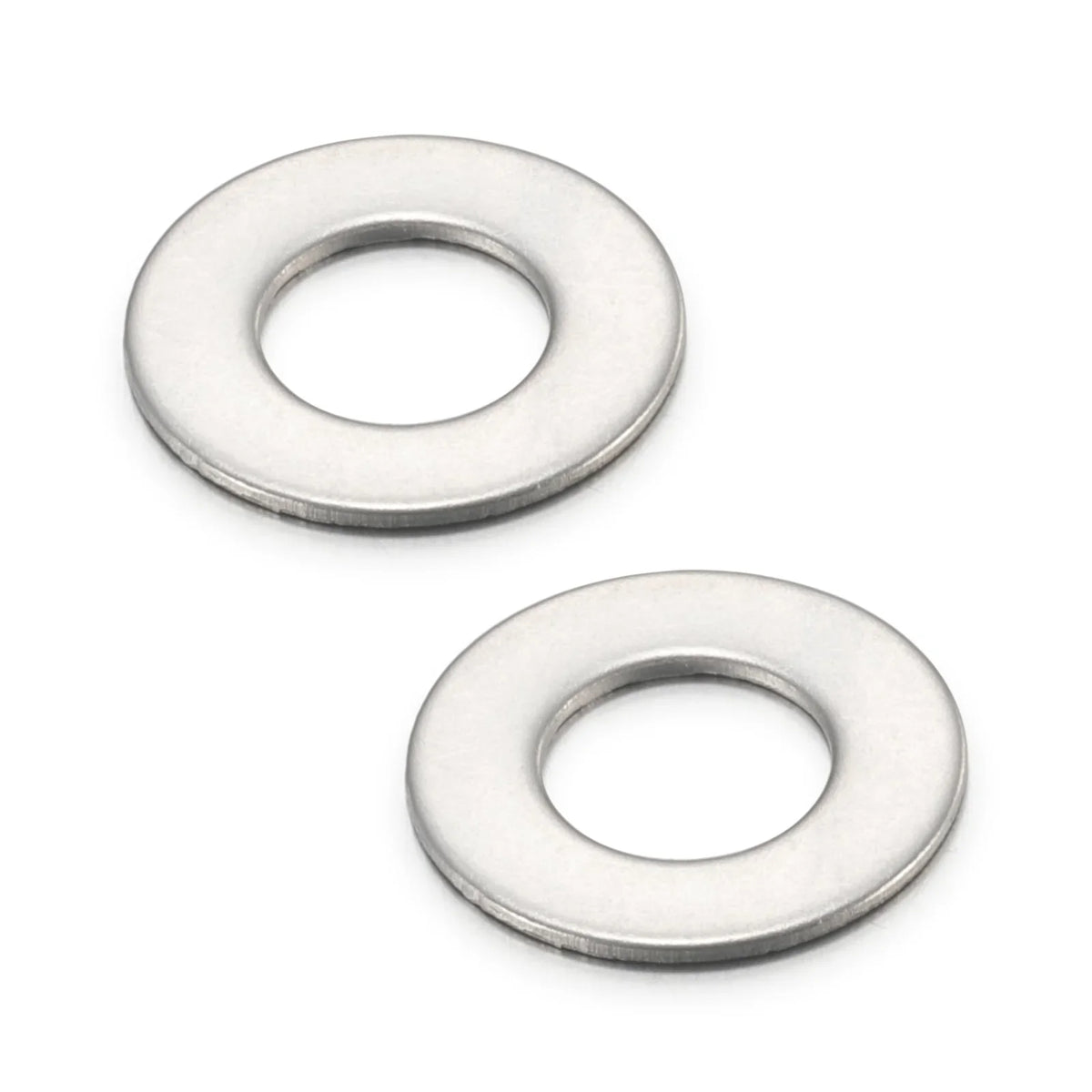 E Ride Pro - Linkage washer 8mm