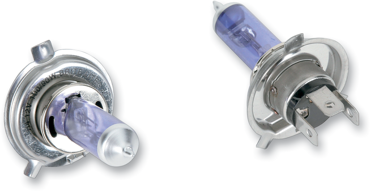 Replacement Bulb