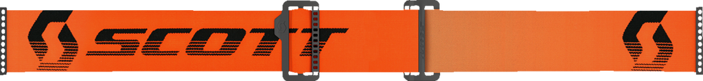 Prospect WFS Goggle