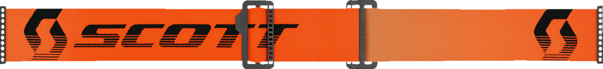 Prospect WFS Goggle