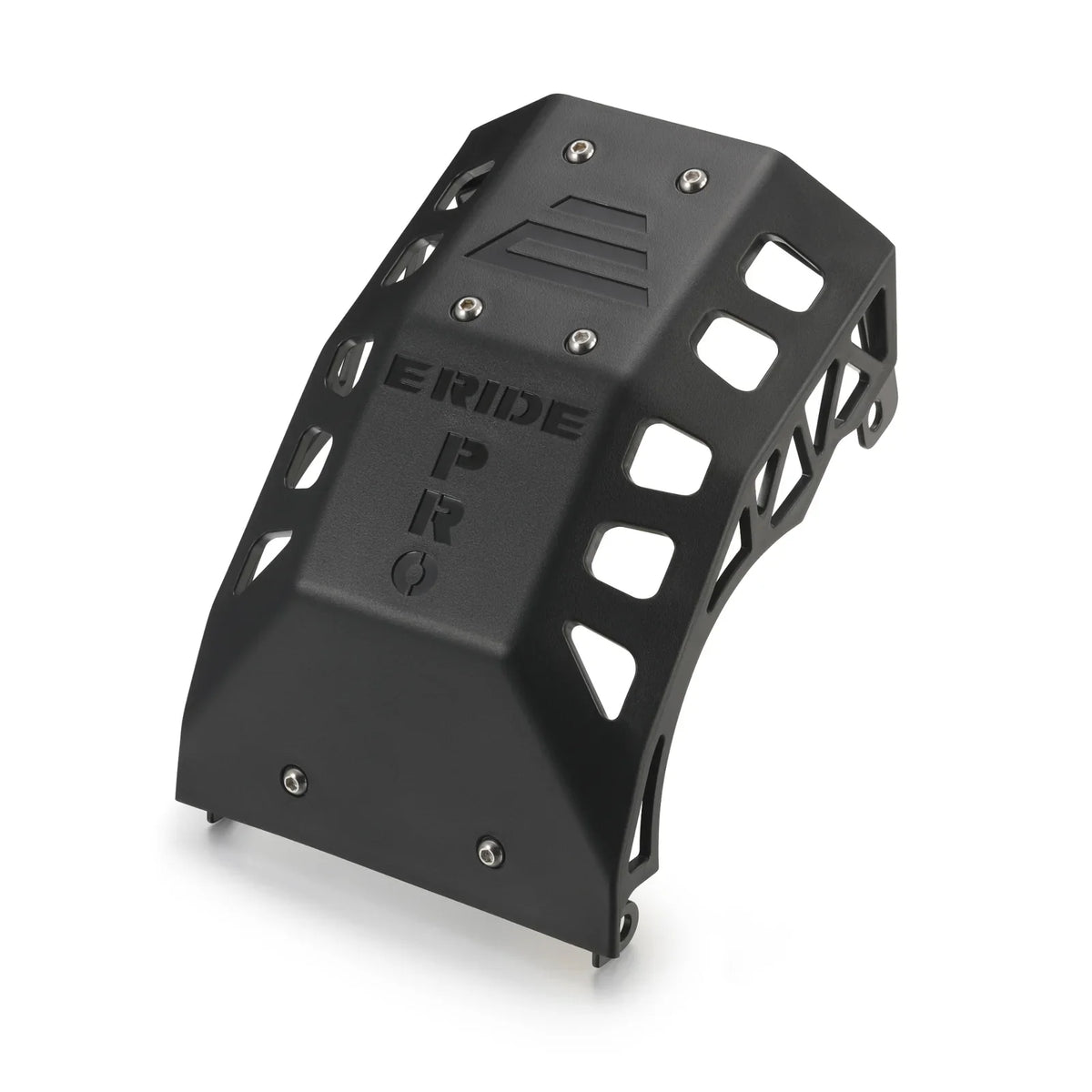 E Ride Pro - Skid Plate - SS3.0/SR