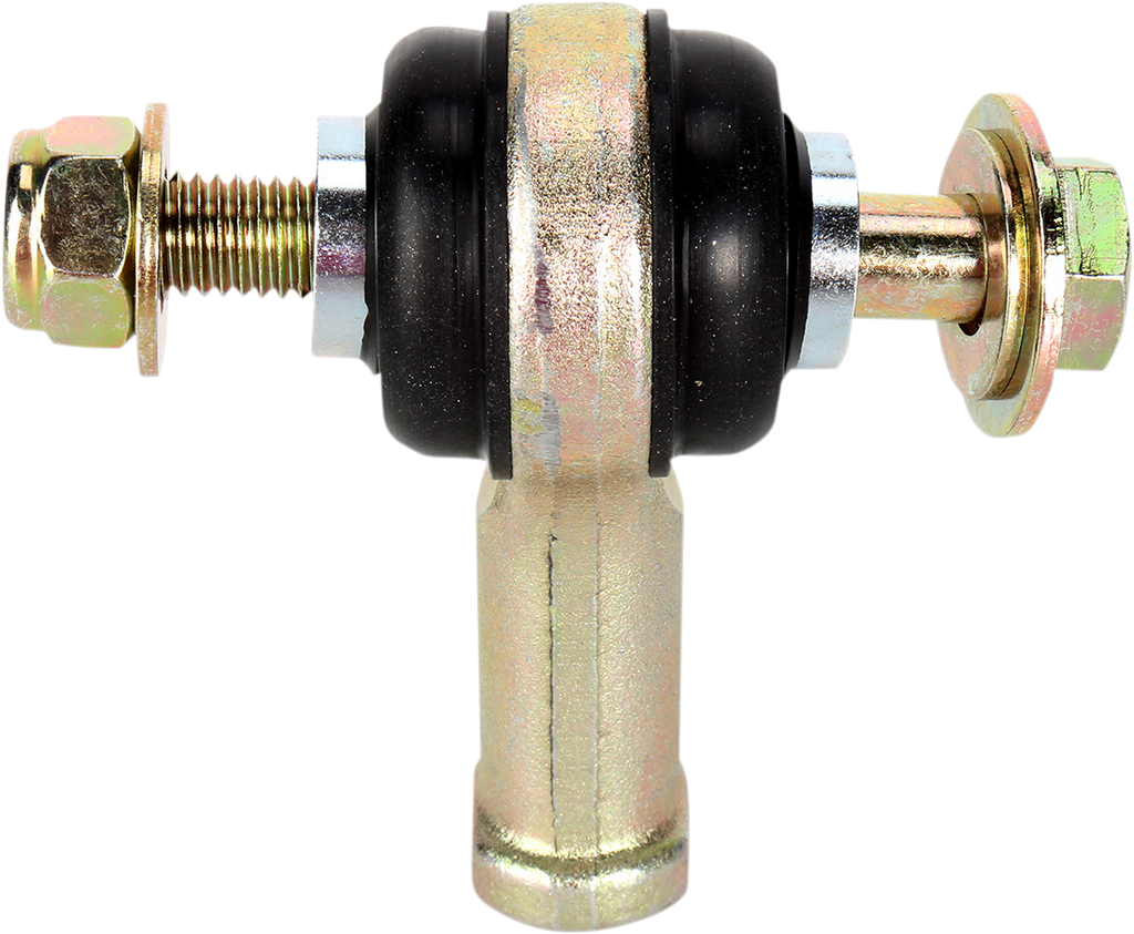UTV Outer Tie End Rod Kit