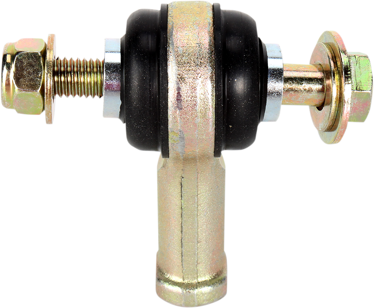 UTV Outer Tie End Rod Kit