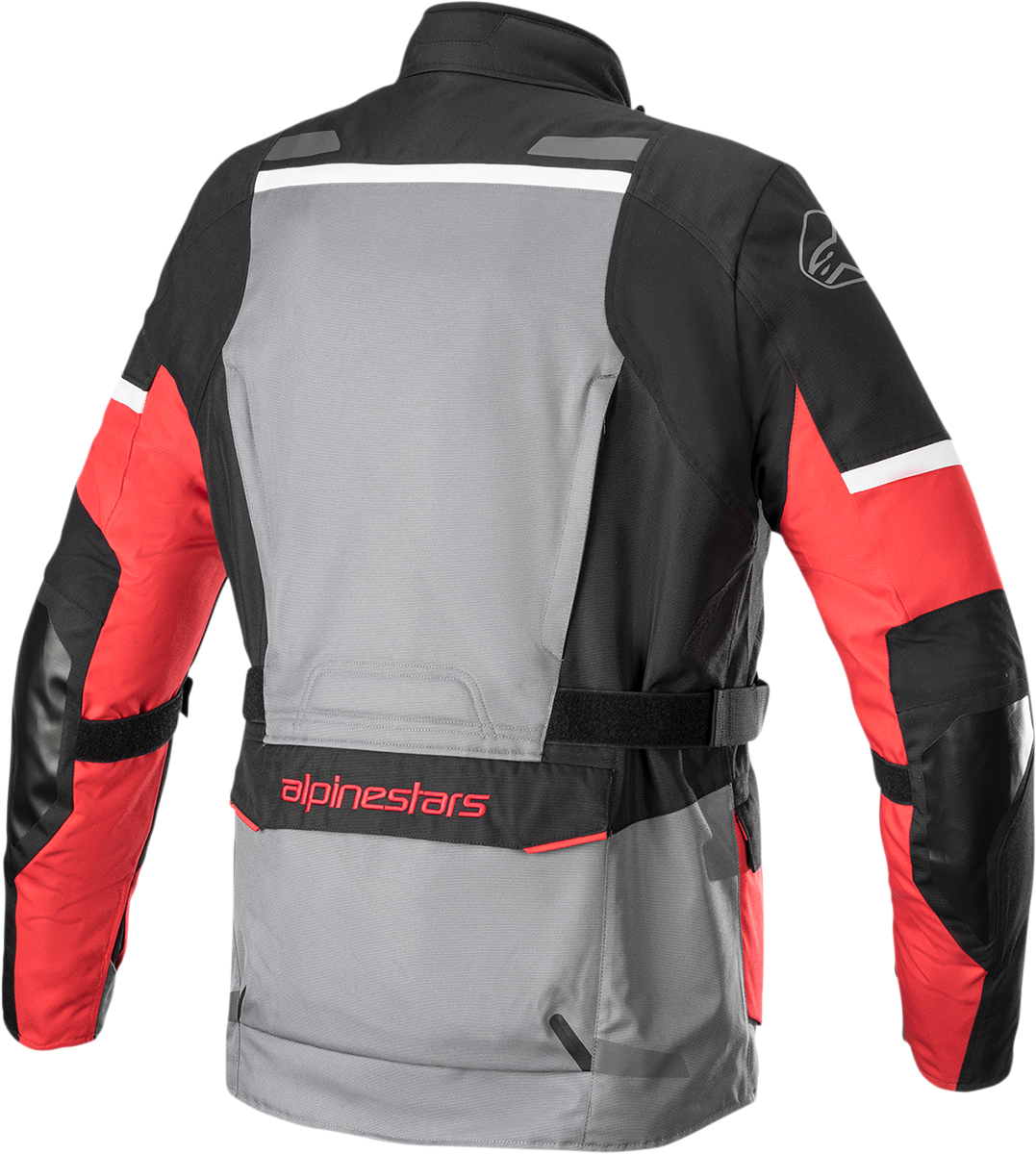 Andes v3 Jacket