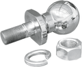 Trailer Ball